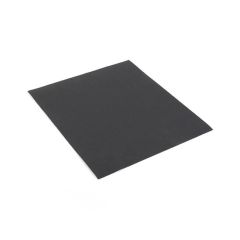 Hilka Emery Cloth Sheets - 10 Pack