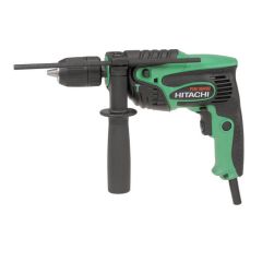 Hitachi FDV16VB2 13mm Mains Impact Drill - 240V