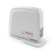 Honeywell Home RFG100 Evohome Mobile Access Pack