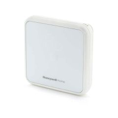 Honeywell Home DT4 Digital Wired On/Off Room Thermostat