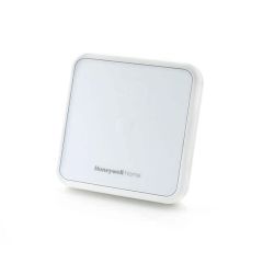 Honeywell Home DT4R Wireless Digital Room Thermostat