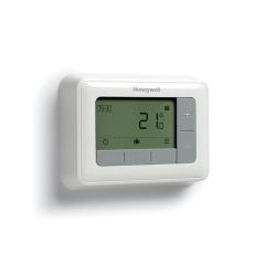 Honeywell Home T4M Programmable Thermostat