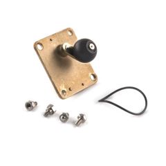 Honeywell Home Power Head Conversion Kit for P/N 12130