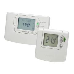 Honeywell Home Sundial RF² Central Heating Control Pack 1