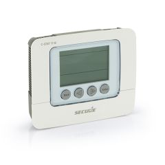 Horstmann 17-B C-Stat Programmable Room Thermostat