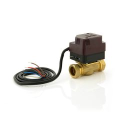 Horstmann Z228 Motorised Zone Valve - 2 Port 28mm