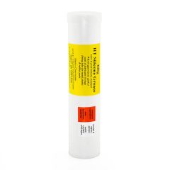 HT Silicone Grease - 400g Cartridge
