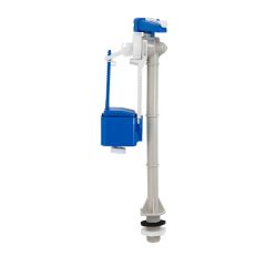 Hydroflo Bottom Entry Float Valve - 10" x 1/2"