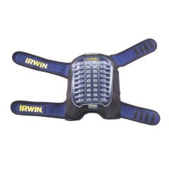 Irwin® I-Gel Knee Pads