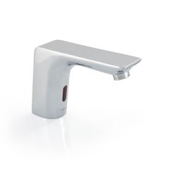 Infrared Sensor Automatic Basin Tap