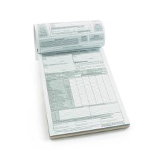 Landlord Gas Installation/Safety Record Form - 50