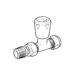 Inline Valve