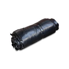 Insulation Jacket for 227L Circular Water Storage Tank