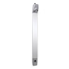 Compact Shower Panel