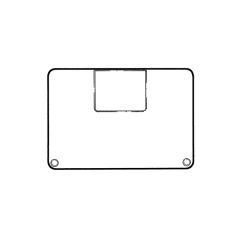 Inta Wired Central Controller - 5 Zone