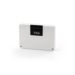 Inta Wired Central Controller - 5 Zone