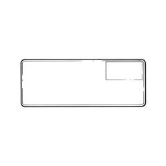 Inta Wired Central Controller - 8 Zone