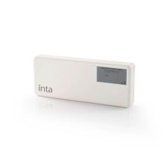 Inta Wired Central Controller - 8 Zone