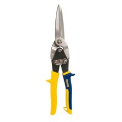 Irwin® Extra Cut Snips