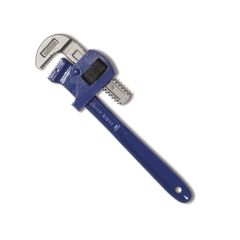 Irwin® Hilmor Stillson Wrench - 18"