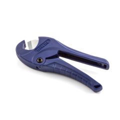 Irwin® Hilmor® Plastic Pipe Cutter - 26mm