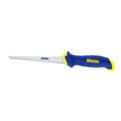 Irwin® Jab Saw (Drywall Saw)