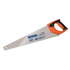 Irwin® Jack® 880 UHP Plus - 20"