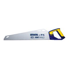 Irwin® Jack® 'Evo' Universal Hand Saw