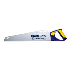 Irwin® Jack® 'Evo' Universal Hand Saw