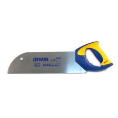 Irwin® Jack® Floorboard Handsaw