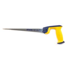 Irwin® Jack® Keyhole Handsaw