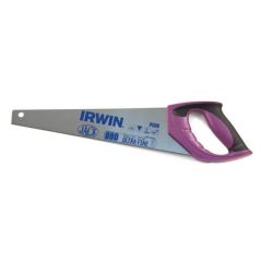 Irwin® Jack® Ultra-Fine Handsaw