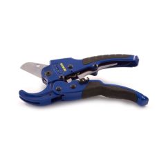 Irwin® PVC Pipe Cutter - 45mm