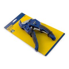 Irwin® PVC Pipe Cutter - 45mm