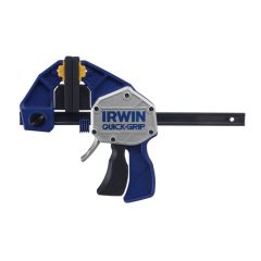 Irwin® Quick-Grip® Clamp - 6"