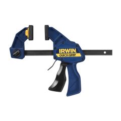 Irwin® Quick-Grip® Clamp - 6"