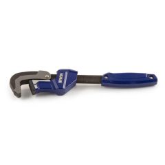 Irwin® Record® Quick Adjusting Wrench