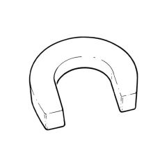 Isolating Valve Release Tool