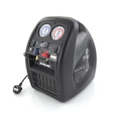 Javac ALTIMA A2L Recovery Unit - 240V