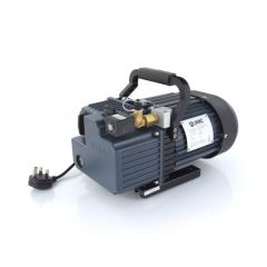 Javac Bulldog A2L Vacuum Pump - 240V