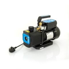 Javac CC-141 A2L Two Stage Vacuum Pump - (5.3 CFM)