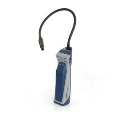 Javac D-Tek 3 Refrigerant Leak Detector