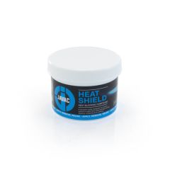 Javac Heat Shield Putty - 325g