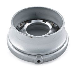 Phoenix Round Cooker Burner LPG - JP21