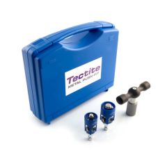 Tectite Classic Kalispeed T150 Calibration Tool Set