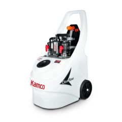 Kamco CF90 Quantum2 Power Flush Pump 110V