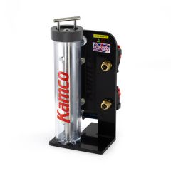 Kamco CombiMag SOLO Magnetic Power Flushing Filter