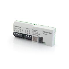 Kamstrup MULTICAL 403 Data Pulse Module