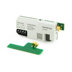 Kamstrup MULTICAL 403 Wireless M-Bus Module