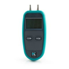 Kane 3200 Differential Pressure Meter